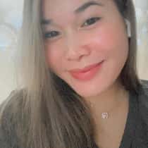Kinals