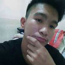 Billy