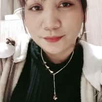 Anne