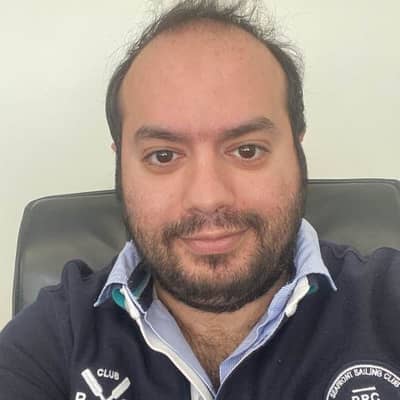 mazen