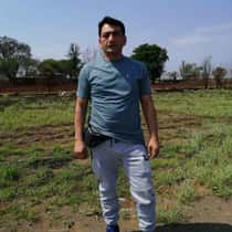 babar2381