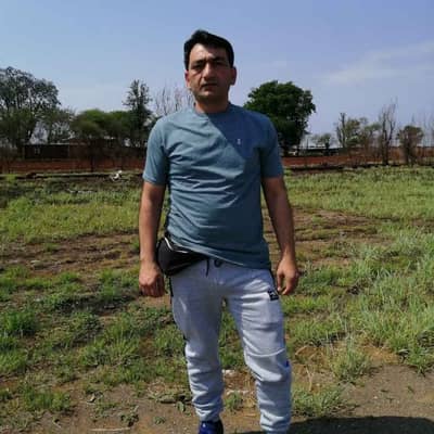 babar2381