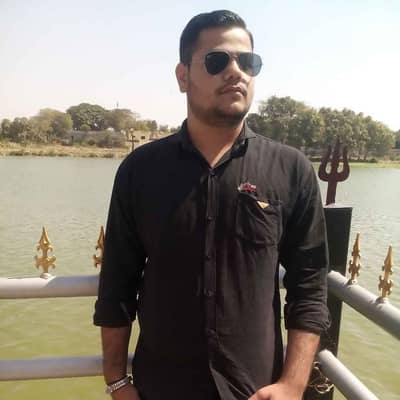 Rahul777