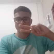 João Vitor Gomes