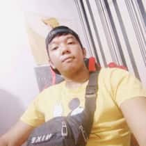 reymark