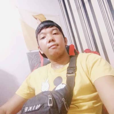 reymark