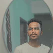 Tintu