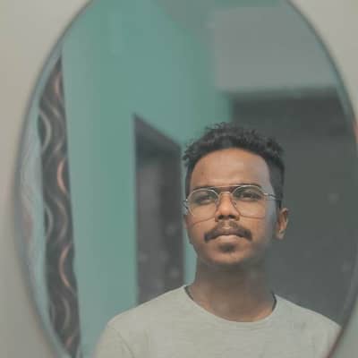 Tintu