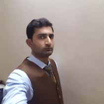 Adnan
