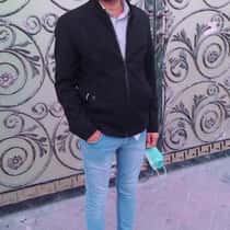 dr shahzad