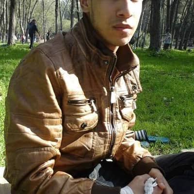 Issam