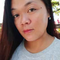 CHARLYN