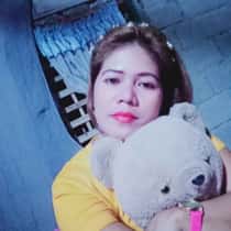 sharon delacruz
