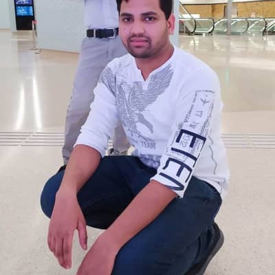 reza