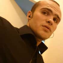 jeremy