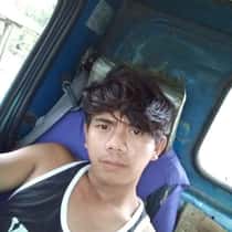 jhone