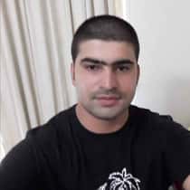 Malik