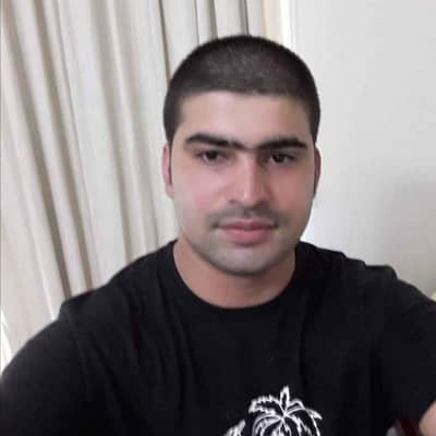 Malik