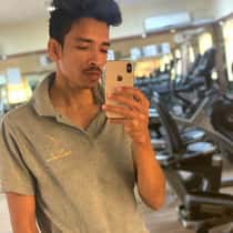 Stan