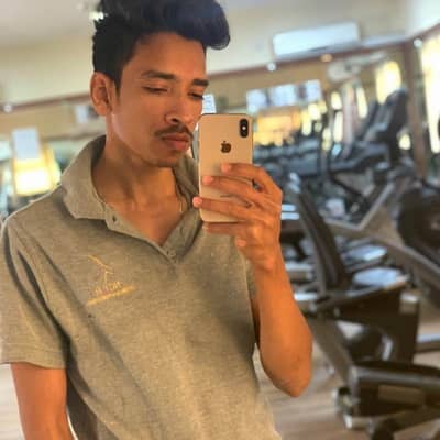 Stan