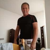 gino
