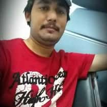 Rai-shahmeer