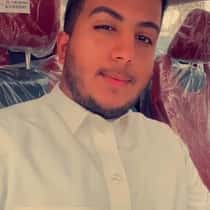 faisal