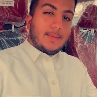 faisal