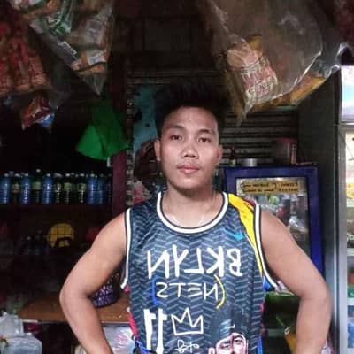 jay jay