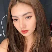 shamira