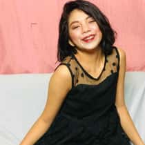 sheiladevera