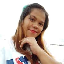 analiza Dela cruz