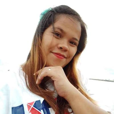 analiza Dela cruz