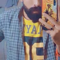 Taha