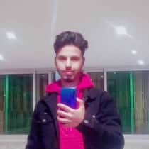 akram