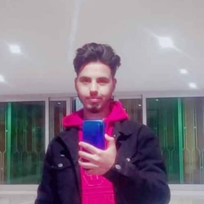 akram