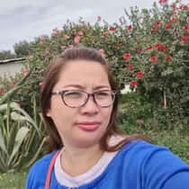 cj