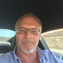 Joe