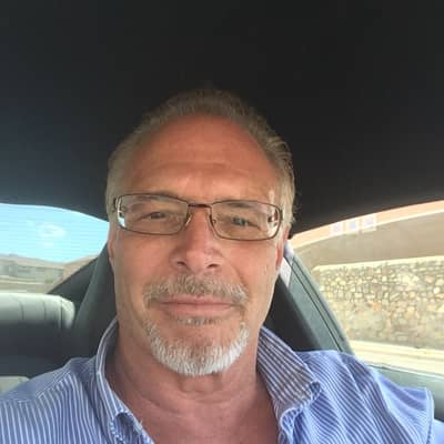 Joe