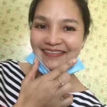 sweetie_35