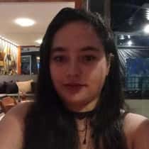 Moyara