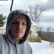 Crazygoat97