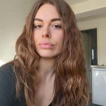 Rose Smith