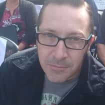 Marc