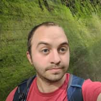 Lee