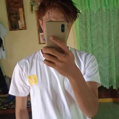 iam_angelo