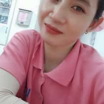 Meiy