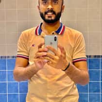 Dk shahzad