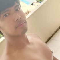jefs
