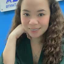 Jema